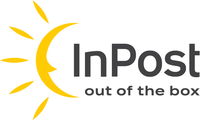 Paczkomaty