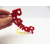 Elastic LE 80 7,5kg (A 5kg + B 2,5kg)