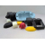 Elastic LE 60 710g (A 500g + B 210g)