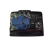 Arathane CW5620 blue  0,732kg (A 600g + B 132g)