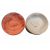 Masa silikonowa tixotropowa do form 400g (A200g +B200g)