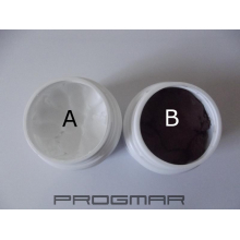 RenPaste SV 36 0,5kg (A 250 g + B 250 g)