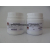 RenPaste SV 36 0,5kg (A 250 g + B 250 g)