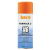AMBERSIL FORMULA 5 400ml