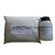 Acrystal Carrara (marmur) 1,2 kg ( A 0,2kg + B 1kg )
