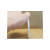 Elastic LE 60 710g (A 500g + B 210g)