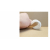 Elastic LE 60 710g (A 500g + B 210g)
