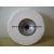 Gips odporny termicznie GESSO REI 1kg