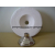 Gips odporny termicznie GESSO REI 1kg