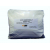 Gips odporny termicznie GESSO REI 1kg