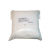 Gips ceramiczny biały  1kg
