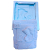 Gips syntetyczny niebieski super strong 1kg