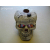 Gips ceramiczny biały  5kg