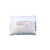 Gips syntetyczny niebieski super strong 1kg