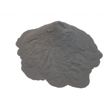 Proszek żelaza 0,5kg