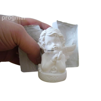 Silikon MM922 1kg + katalizator 50g Silikon MM922 1kg + katalizator 50g