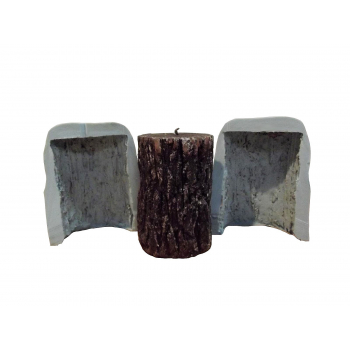 Silikon MM922 1kg + katalizator 50g Silikon MM922 1kg + katalizator 50g