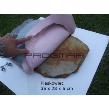 Silikon MM922 1kg + katalizator 50g Silikon MM922 1kg + katalizator 50g