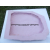 Silikon MM922 1kg + katalizator 50g Silikon MM922 1kg + katalizator 50g