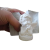 Silikon MM922 1kg + katalizator 50g Silikon MM922 1kg + katalizator 50g