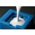 Silikon MM940 0,5kg + katalizator 25g