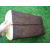 EKO PRODUR PM 4032 10,5kg (A 5kg + B 5,5kg )
