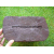 EKO PRODUR PM 4032 10,5kg (A 5kg + B 5,5kg )