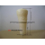EKO PRODUR PM 4032 1,05kg (A 500g + B 550g )