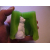 Masa PRO-GEL 500g