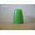 Masa PRO-GEL 1000g