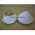 TRANSLUX 600ml (A 400ml + B 200ml)