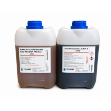 EKO PRODUR PM 4032 10,5kg (A 5kg + B 5,5kg )