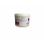 SikaBiresin PastyWax 827 (CIRE 827) - 0,2 kg
