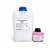 Silikon MM940 5kg + katalizator 250g