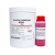 Silikon MM940 1kg + katalizator 50g