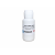 Dodatek TIXOTROPOWY MMTA2 20g
