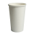 Kubek papierowy poj. 180ml 20szt
