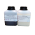 GM 78 875g ( A 0,500g + B 0,375g )