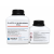Elastic LE 80 750g (A 500g + B 250g)