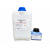 Silikon MM940 5kg + katalizator 250g