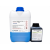 Arathane CW5620 blue  3,66kg (A 3kg + B 0,66kg)