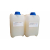 Silikon BesMold ADY 20 10kg (5kg+5kg)