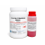 Silikon MM940 0,5kg + katalizator 25g