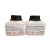 TRANSLUX 300ml (A 200ml +B 100ml)
