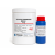 Silikon MM940 1kg + katalizator 50g