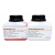 Silikon HB TYP 3 500g (A 250g + B 250g)