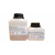TRANSLUX 600ml (A 400ml + B 200ml)