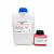 Silikon MM922 5kg + katalizator 250g Silikon MM922 5kg + katalizator 250g
