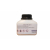 RENLEASE QZ 5111 - 0.15 kg (ok 200ml)