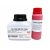 Silikon MM922 250g + katalizator 13g Silikon MM922 250g + katalizator 13g